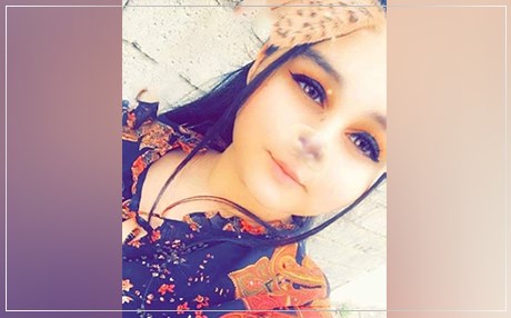 كچێكى 15 ساڵان خۆى ده‌كوژێ