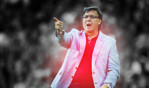 چاره‌نووسى داهاتووى تاتا