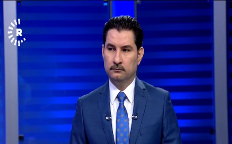 KDP’li yetkili: Kerkük’te Araplaştırma süreci aralıksız sürüyor