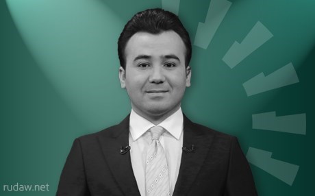 دەستی تیپە پڕئومێدەکەی پردی دەلال بگرن