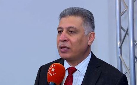 Erşed Salihi'nin 'İç savaş çıkabilir' sözlerine araştırma