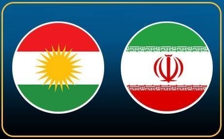 İran’dan Kürdistan’la ticarette yeni adım