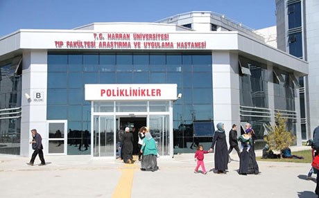 Soluk borusuna süt kaçan 3 aylık bebek hayatını kaybetti