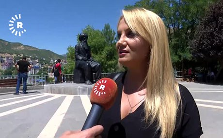 Pınar Aydınlar: Dersim’in değerlerine karşı politika yürütülüyor