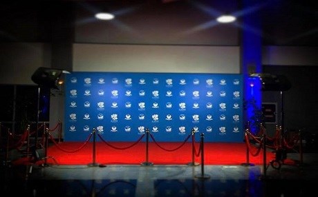 Why isn't Hollywood coming to Kurdistan?