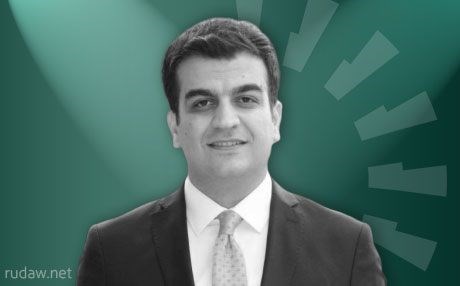 ‎پەکەکە چی دەوێت لە باشوور؟