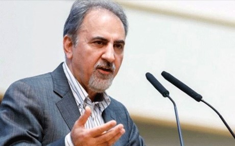 Eşini öldüren eski Cumhurbaşkanı Yardımcısı idam edilebilir