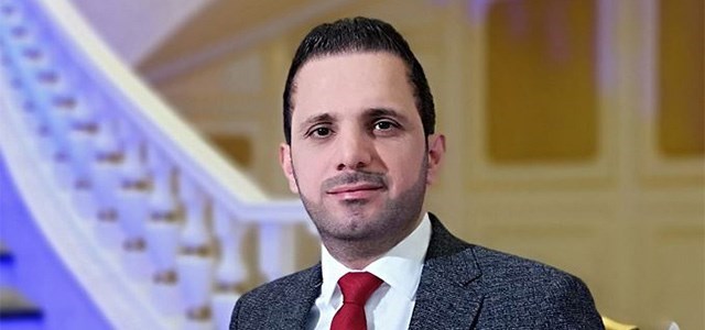 محكمة تحقيق السليمانية تصدر أمراً باعتقال شاسوار عبدالواحد