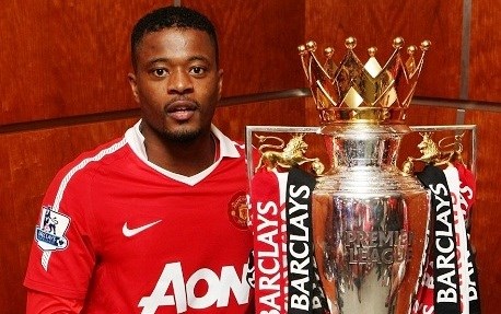 پاتریس ئێڤرا بڕیارێكی چاره‌نووسسازی دا