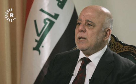 SÖYLEŞİ - Haydar Abadi: Oy isteseydim Kürt-Arap düşmanlığını tetiklerdim