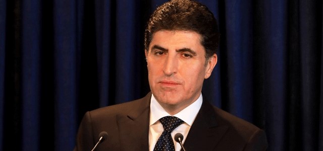 Neçirvan Barzani’den BM’ye çağrı: Ezidi soykırımı tanınsın!