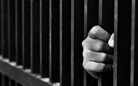 15 mahkûm yemek sırasında hapisten kaçtı