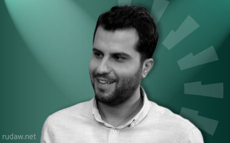 Ali Babacan bizim Berhem Salih gibi olur mu?