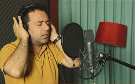 ئەمڕۆ هونەرمەند بڵند ئیبراهیم ئەلبوومێکی نوێ بڵاودەکاتەوە