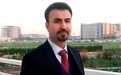 ئاراستەی سیاسەتی نەوتی هەرێم لە ڕابردووەوە بۆ ئایندە