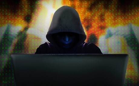 Konferansa hackerên ‘Kum Reş’ hate sazkirin