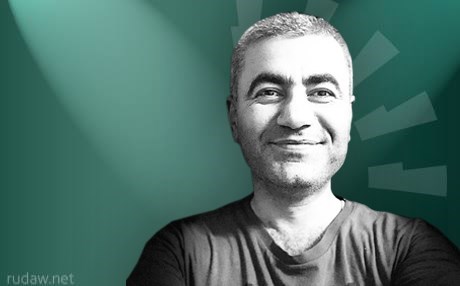 خەت و خەفەت