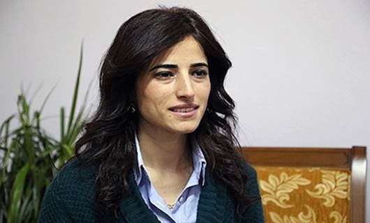 New Mayor’s Arrest in Turkey Underscores Continuing Persecution of Kurds