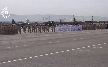 Dûma: Moskow amade ye hêzên zêdetir bişîne Sûriyê