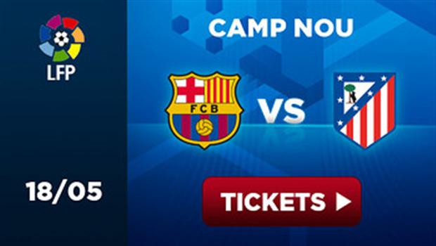 بلیتی یاری بەرشە و ئەتلەتیکۆ نەماوە و لە بازاڕی رەشیش هەیە