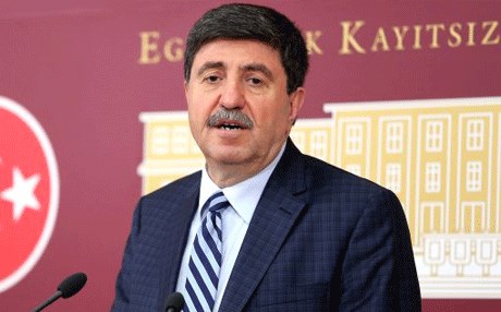 HDP’li eski vekil: Öcalan bu hafta PKK'ye silah bırakma çağrısı yapabilir