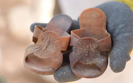 هەڵدانەوەی گۆڕە بەکۆمەڵەکانی سەماوە دوادەخرێت