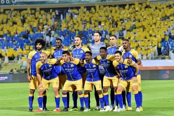 ڤیدیۆ؛ نەسڕ بۆ یەکەمجار گەیشتە قۆناخی هەشت