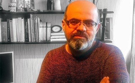 Civak û desthilat di navbera rewşenbîr û marîfetê de