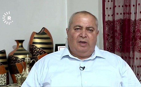 Hekem Xelo: Rêveberiya Xweser xwe ji bo hemû egeran amade kiriye