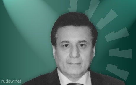 سیستەمی تەندروستیی نیشتمانی و بیمەی تەندروستی