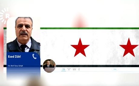 Esad Zubî: Gelek Ereb rehmetê li Sedam dikin