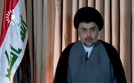 Sedir: Di rûbirûbûna gendeliyê de ti pêşketin çênebûye