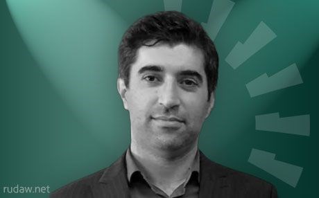 ئەزموونی ئەنجوومەنی ئاسایش بگوازرێتەوە بۆ دامەزراوەکانی دیکەی حکومەت