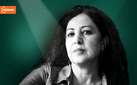 ‌ئەسپی ترۆیا دروستبكەن