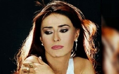 Yıldız Tilbe: Allah yanlarına koymasın