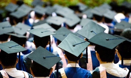 Ji bo xwendevanên Kurd ên li derveyî welat hewla alîkariyê tê dayîn