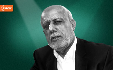 ڕەوتی ئیسلامی كوردستان لەنێوان پاشەكشەو نوێبوونەوەدا