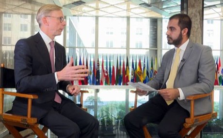 Hook: İran, Bağdat'ı Güney Tahran olarak görüyor