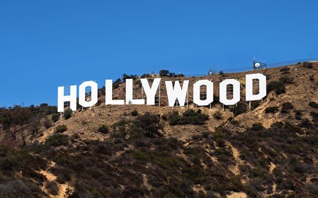 بۆچی هۆڵیوود نایەتە كوردستان؟