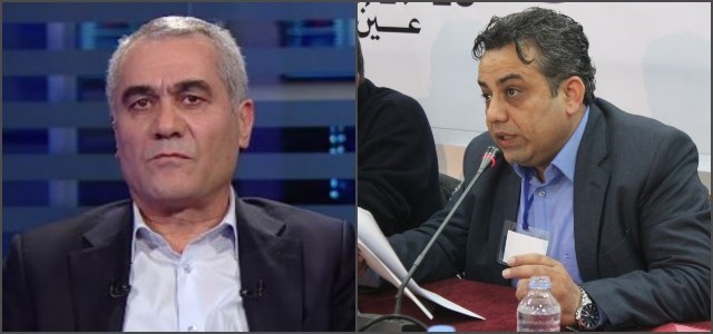 Sîhanok Dîbo: Di navbera Amerîka û Tirkiyê de tenê hevtêgihiştinek heye, ne rêkeftin e