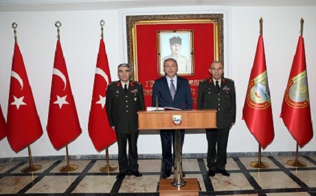 S-400 teslimatında ikinci aşama başlıyor