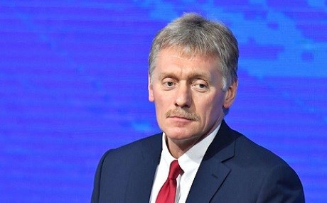 Moskova’dan Ankara ve Su-35 açıklaması