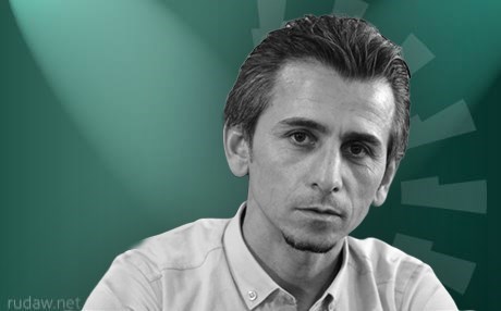 چەند سەرنجێک دەربارەی ئەنتۆنیۆ کۆنتی