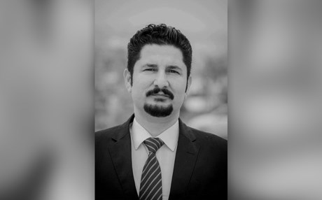 Rexneya Rewşenbîrî*