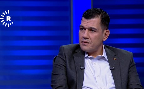 Bavê Alan Kurdî: Derhênerê 'Aylan Bebek' bazirganiyê bi navê Alan dike