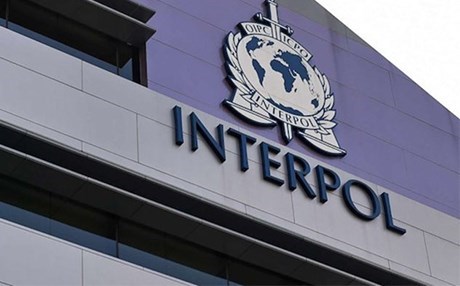 Asayîşa Kurdistanê û Înterpola Tirkiyê operasyoneke hevbeş encam dan