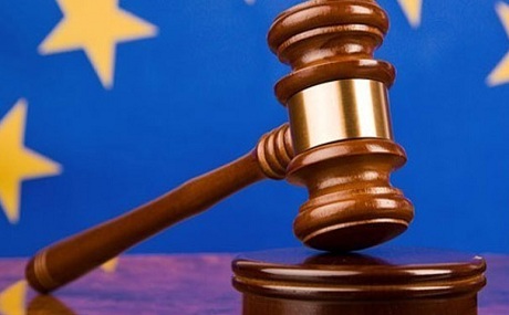 Dadgeha Ewropa ji ber Qibrisê Tirkiye mehkûm kir