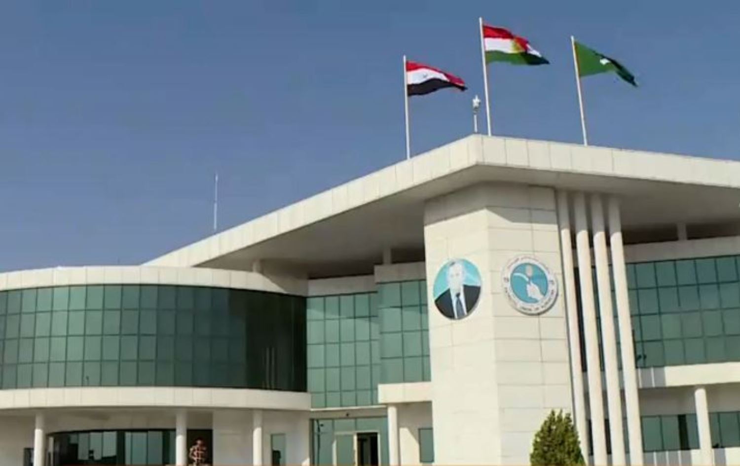 لایەنە کوردستانییەکان لەسەر سەرژمێری و هەڵبژاردنی کەرکووک هاوڕانین