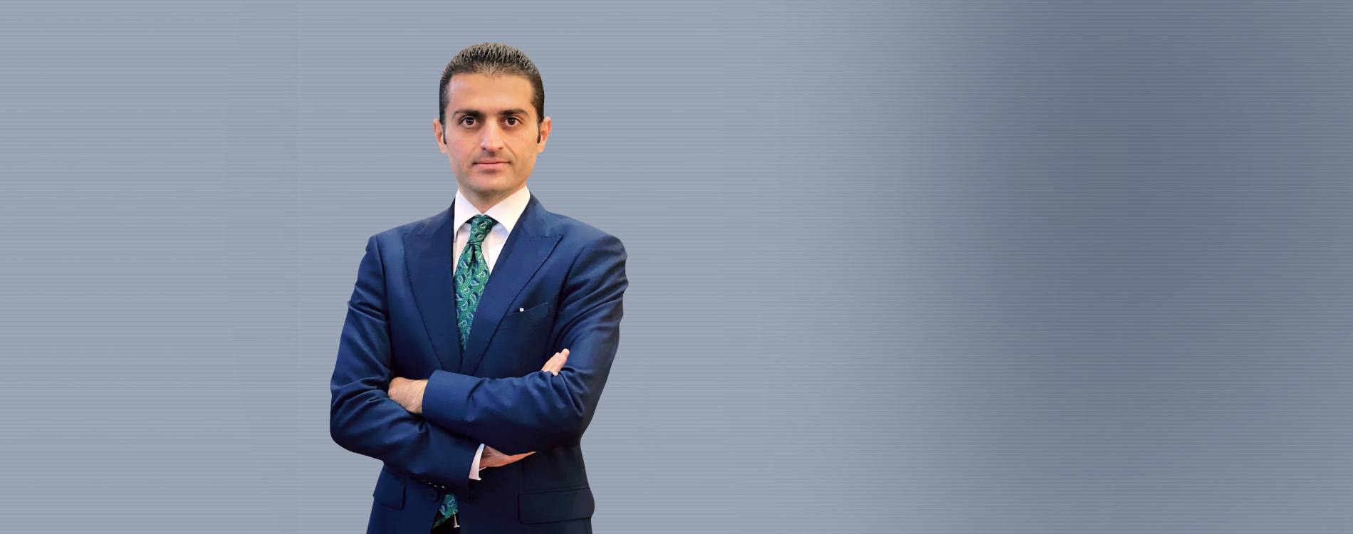 فەرهاد دۆڵەمەری 