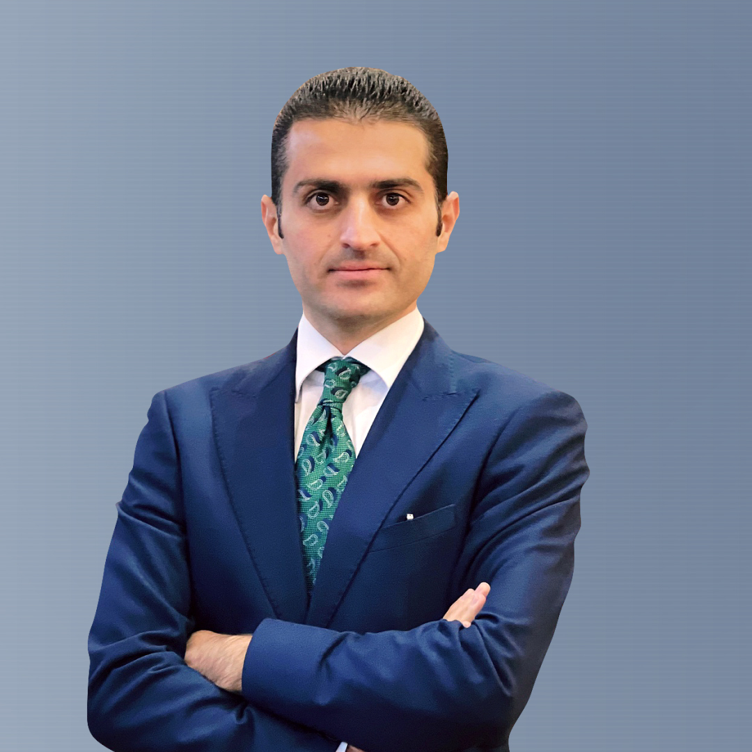 فەرهاد دۆڵەمەری 